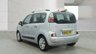 USED 2013 62 CITROEN C3 PICASSO 1.6 HDi Exclusive MPV 5dr Diesel Manual Euro 5 (90 ps) 