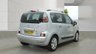 USED 2013 62 CITROEN C3 PICASSO 1.6 HDi Exclusive MPV 5dr Diesel Manual Euro 5 (90 ps) 