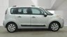 USED 2013 62 CITROEN C3 PICASSO 1.6 HDi Exclusive MPV 5dr Diesel Manual Euro 5 (90 ps) 