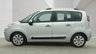USED 2013 62 CITROEN C3 PICASSO 1.6 HDi Exclusive MPV 5dr Diesel Manual Euro 5 (90 ps) 