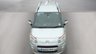 USED 2013 62 CITROEN C3 PICASSO 1.6 HDi Exclusive MPV 5dr Diesel Manual Euro 5 (90 ps) 