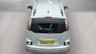 USED 2013 62 CITROEN C3 PICASSO 1.6 HDi Exclusive MPV 5dr Diesel Manual Euro 5 (90 ps) 