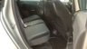 USED 2013 62 CITROEN C3 PICASSO 1.6 HDi Exclusive MPV 5dr Diesel Manual Euro 5 (90 ps) 