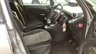 USED 2013 62 CITROEN C3 PICASSO 1.6 HDi Exclusive MPV 5dr Diesel Manual Euro 5 (90 ps) 