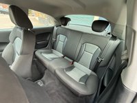 USED 2016 16 AUDI A1 1.4 TFSI Sport Hatchback 3dr Petrol Manual Euro 6 (s/s) (125 ps) LOVELY CAR, &pound;35 ROAD TAX, MOT JAN27