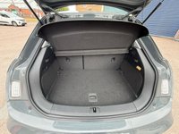 USED 2016 16 AUDI A1 1.4 TFSI Sport Hatchback 3dr Petrol Manual Euro 6 (s/s) (125 ps) LOVELY CAR, &pound;35 ROAD TAX, MOT JAN27