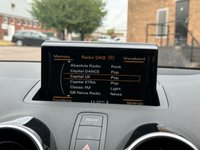 USED 2016 16 AUDI A1 1.4 TFSI Sport Hatchback 3dr Petrol Manual Euro 6 (s/s) (125 ps) LOVELY CAR, &pound;35 ROAD TAX, MOT JAN27
