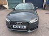 USED 2016 16 AUDI A1 1.4 TFSI Sport Hatchback 3dr Petrol Manual Euro 6 (s/s) (125 ps) LOVELY CAR, &pound;35 ROAD TAX, MOT JAN27