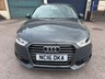USED 2016 16 AUDI A1 1.4 TFSI Sport Hatchback 3dr Petrol Manual Euro 6 (s/s) (125 ps) LOVELY CAR, &pound;35 ROAD TAX, MOT JAN27