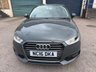 USED 2016 16 AUDI A1 1.4 TFSI Sport Hatchback 3dr Petrol Manual Euro 6 (s/s) (125 ps) LOVELY CAR, &pound;35 ROAD TAX, MOT JAN27