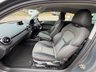 USED 2016 16 AUDI A1 1.4 TFSI Sport Hatchback 3dr Petrol Manual Euro 6 (s/s) (125 ps) LOVELY CAR, &pound;35 ROAD TAX, MOT JAN27