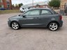 USED 2016 16 AUDI A1 1.4 TFSI Sport Hatchback 3dr Petrol Manual Euro 6 (s/s) (125 ps) LOVELY CAR, &pound;35 ROAD TAX, MOT JAN27