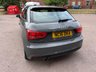 USED 2016 16 AUDI A1 1.4 TFSI Sport Hatchback 3dr Petrol Manual Euro 6 (s/s) (125 ps) LOVELY CAR, &pound;35 ROAD TAX, MOT JAN27
