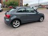 USED 2016 16 AUDI A1 1.4 TFSI Sport Hatchback 3dr Petrol Manual Euro 6 (s/s) (125 ps) LOVELY CAR, &pound;35 ROAD TAX, MOT JAN27