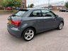 USED 2016 16 AUDI A1 1.4 TFSI Sport Hatchback 3dr Petrol Manual Euro 6 (s/s) (125 ps) LOVELY CAR, &pound;35 ROAD TAX, MOT JAN27