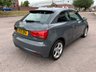 USED 2016 16 AUDI A1 1.4 TFSI Sport Hatchback 3dr Petrol Manual Euro 6 (s/s) (125 ps) LOVELY CAR, &pound;35 ROAD TAX, MOT JAN27