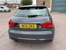 USED 2016 16 AUDI A1 1.4 TFSI Sport Hatchback 3dr Petrol Manual Euro 6 (s/s) (125 ps) LOVELY CAR, &pound;35 ROAD TAX, MOT JAN27