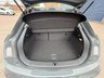 USED 2016 16 AUDI A1 1.4 TFSI Sport Hatchback 3dr Petrol Manual Euro 6 (s/s) (125 ps) LOVELY CAR, &pound;35 ROAD TAX, MOT JAN27