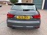 USED 2016 16 AUDI A1 1.4 TFSI Sport Hatchback 3dr Petrol Manual Euro 6 (s/s) (125 ps) LOVELY CAR, &pound;35 ROAD TAX, MOT JAN27