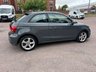 USED 2016 16 AUDI A1 1.4 TFSI Sport Hatchback 3dr Petrol Manual Euro 6 (s/s) (125 ps) LOVELY CAR, &pound;35 ROAD TAX, MOT JAN27