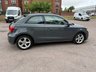 USED 2016 16 AUDI A1 1.4 TFSI Sport Hatchback 3dr Petrol Manual Euro 6 (s/s) (125 ps) LOVELY CAR, &pound;35 ROAD TAX, MOT JAN27