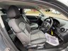 USED 2016 16 AUDI A1 1.4 TFSI Sport Hatchback 3dr Petrol Manual Euro 6 (s/s) (125 ps) LOVELY CAR, &pound;35 ROAD TAX, MOT JAN27