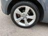 USED 2016 16 AUDI A1 1.4 TFSI Sport Hatchback 3dr Petrol Manual Euro 6 (s/s) (125 ps) LOVELY CAR, &pound;35 ROAD TAX, MOT JAN27