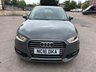 USED 2016 16 AUDI A1 1.4 TFSI Sport Hatchback 3dr Petrol Manual Euro 6 (s/s) (125 ps) LOVELY CAR, &pound;35 ROAD TAX, MOT JAN27