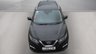 USED 2018 18 NISSAN QASHQAI 1.5 dCi N-Connecta SUV 5dr Diesel Manual Euro 6 (s/s) (110 ps) Only 2 owners from new. Comprehensive service history - 3 stamps & vehicle information pack. 2 YEARS FREE MOT & SERVICE INCLUDED. 3 Months Russell Ham Quality Warranty . All Car's Are HPI Clear . Finance Arranged - - Extended 12 Month's Warranty Available. &pound;99 Admin fee applicable to this vehicle. To view all of our cars visit www.russellham.co.uk