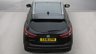 USED 2018 18 NISSAN QASHQAI 1.5 dCi N-Connecta SUV 5dr Diesel Manual Euro 6 (s/s) (110 ps) Only 2 owners from new. Comprehensive service history - 3 stamps & vehicle information pack. 2 YEARS FREE MOT & SERVICE INCLUDED. 3 Months Russell Ham Quality Warranty . All Car's Are HPI Clear . Finance Arranged - - Extended 12 Month's Warranty Available. &pound;99 Admin fee applicable to this vehicle. To view all of our cars visit www.russellham.co.uk