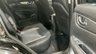 USED 2018 18 NISSAN QASHQAI 1.5 dCi N-Connecta SUV 5dr Diesel Manual Euro 6 (s/s) (110 ps) Only 2 owners from new. Comprehensive service history - 3 stamps & vehicle information pack. 2 YEARS FREE MOT & SERVICE INCLUDED. 3 Months Russell Ham Quality Warranty . All Car's Are HPI Clear . Finance Arranged - - Extended 12 Month's Warranty Available. &pound;99 Admin fee applicable to this vehicle. To view all of our cars visit www.russellham.co.uk