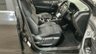 USED 2018 18 NISSAN QASHQAI 1.5 dCi N-Connecta SUV 5dr Diesel Manual Euro 6 (s/s) (110 ps) Only 2 owners from new. Comprehensive service history - 3 stamps & vehicle information pack. 2 YEARS FREE MOT & SERVICE INCLUDED. 3 Months Russell Ham Quality Warranty . All Car's Are HPI Clear . Finance Arranged - - Extended 12 Month's Warranty Available. &pound;99 Admin fee applicable to this vehicle. To view all of our cars visit www.russellham.co.uk