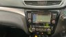USED 2018 18 NISSAN QASHQAI 1.5 dCi N-Connecta SUV 5dr Diesel Manual Euro 6 (s/s) (110 ps) Only 2 owners from new. Comprehensive service history - 3 stamps & vehicle information pack. 2 YEARS FREE MOT & SERVICE INCLUDED. 3 Months Russell Ham Quality Warranty . All Car's Are HPI Clear . Finance Arranged - - Extended 12 Month's Warranty Available. &pound;99 Admin fee applicable to this vehicle. To view all of our cars visit www.russellham.co.uk