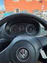 USED 2013 13 VOLKSWAGEN POLO 1.4 Match Hatchback 5dr Petrol Manual Euro 5 (85 ps) 