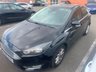 USED 2015 65 FORD FOCUS 1.0T EcoBoost Titanium Hatchback 5dr Petrol Manual Euro 6 (s/s) (125 ps) BLUETOOTH, MOT AUGUST 2027