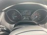 USED 2015 65 FORD FOCUS 1.0T EcoBoost Titanium Hatchback 5dr Petrol Manual Euro 6 (s/s) (125 ps) BLUETOOTH, MOT AUGUST 2027