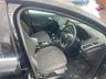 USED 2015 65 FORD FOCUS 1.0T EcoBoost Titanium Hatchback 5dr Petrol Manual Euro 6 (s/s) (125 ps) BLUETOOTH, MOT AUGUST 2027