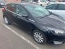 USED 2015 65 FORD FOCUS 1.0T EcoBoost Titanium Hatchback 5dr Petrol Manual Euro 6 (s/s) (125 ps) BLUETOOTH, MOT AUGUST 2027