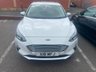 USED 2020 X FORD FOCUS 1.0T EcoBoost Titanium Hatchback 5dr Petrol Manual Euro 6 (s/s) (125 ps) AIR CON HEATED SCREEN, 12m MOT INCL