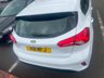 USED 2020 X FORD FOCUS 1.0T EcoBoost Titanium Hatchback 5dr Petrol Manual Euro 6 (s/s) (125 ps) AIR CON HEATED SCREEN, 12m MOT INCL