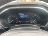 USED 2020 X FORD FOCUS 1.0T EcoBoost Titanium Hatchback 5dr Petrol Manual Euro 6 (s/s) (125 ps) AIR CON HEATED SCREEN, 12m MOT INCL