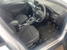 USED 2020 X FORD FOCUS 1.0T EcoBoost Titanium Hatchback 5dr Petrol Manual Euro 6 (s/s) (125 ps) AIR CON HEATED SCREEN, 12m MOT INCL