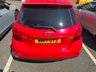 USED 2017 17 TOYOTA YARIS 1.33 Dual VVT-i Design Hatchback 5dr Petrol Manual Euro 6 (99 ps) 12 MONTH MOT INCLUDED IN SALE
