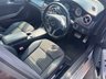 USED 2013 13 MERCEDES-BENZ CLA 2.1 CLA220 CDI AMG Sport Coupe 4dr Diesel 7G-DCT Euro 6 (s/s) (170 ps) 
