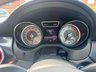 USED 2013 13 MERCEDES-BENZ CLA 2.1 CLA220 CDI AMG Sport Coupe 4dr Diesel 7G-DCT Euro 6 (s/s) (170 ps) 