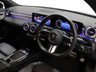 USED 2023 73 MERCEDES-BENZ CLA 2.0 CLA220d AMG Line (Premium Plus) Coupe 4dr Diesel 8G-DCT Euro 6 (s/s) (190 ps) 