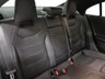 USED 2023 73 MERCEDES-BENZ CLA 2.0 CLA220d AMG Line (Premium Plus) Coupe 4dr Diesel 8G-DCT Euro 6 (s/s) (190 ps) 