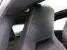 USED 2023 73 MERCEDES-BENZ CLA 2.0 CLA220d AMG Line (Premium Plus) Coupe 4dr Diesel 8G-DCT Euro 6 (s/s) (190 ps) 