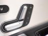 USED 2023 73 MERCEDES-BENZ CLA 2.0 CLA220d AMG Line (Premium Plus) Coupe 4dr Diesel 8G-DCT Euro 6 (s/s) (190 ps) 