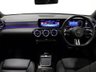 USED 2023 73 MERCEDES-BENZ CLA 2.0 CLA220d AMG Line (Premium Plus) Coupe 4dr Diesel 8G-DCT Euro 6 (s/s) (190 ps) 